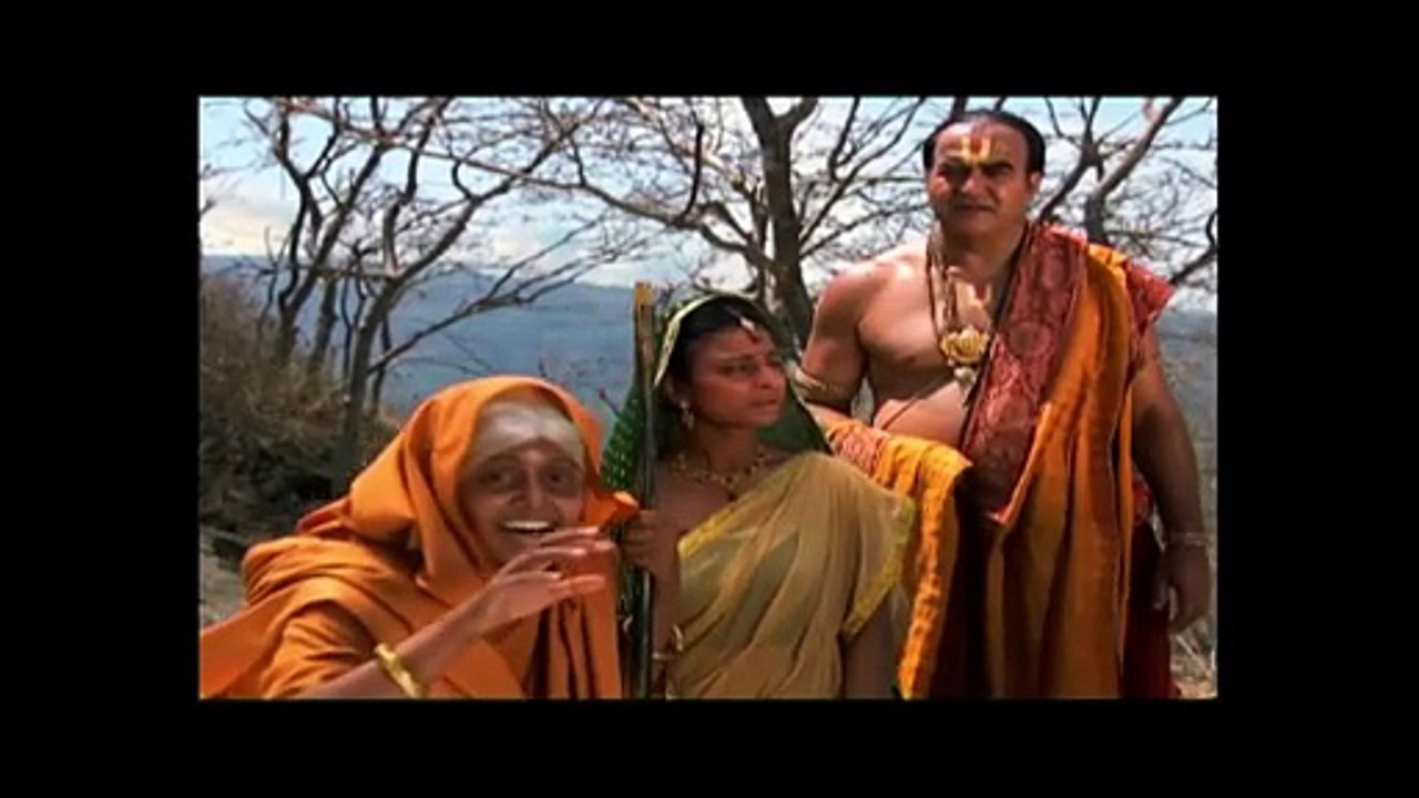 KAILASANATHAN MALAYALAM EP 83