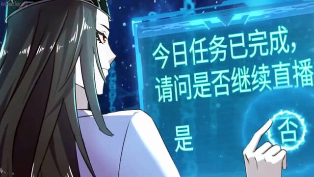 Starting With Livestreaming in Hell: Who Dares to Live in This Livestreaming Room Episodes 1-18 Eng Sub