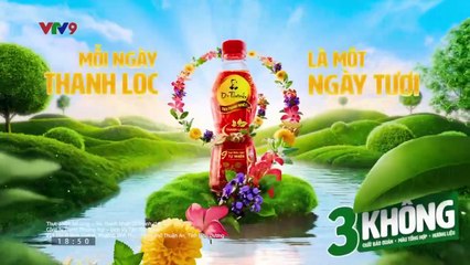 Hạnh phúc bị đánh cắp - Tập 145