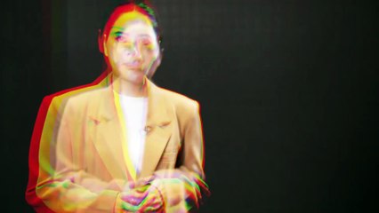 ผู้นำโลกไม่ได้โง่  ปลุกต้านไอโอเขมร | ขอเวลานอก | 2 ส.ค. 68 | PART 1