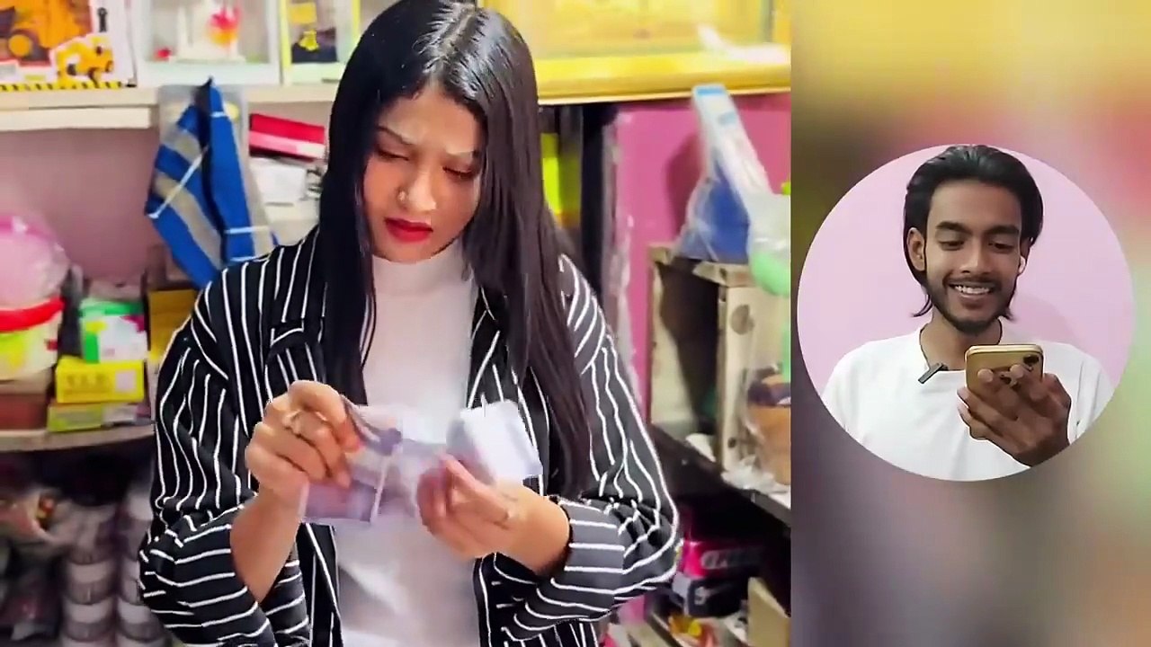 The Ultimate Funny Video Compilation (Try Not To Laugh Challenge) Instagram funny videos 😂