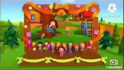 Erzurumlu Niloya 3. Bölüm - Sümükler