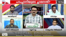 'ന്യൂനപക്ഷങ്ങൾക്കെതിരെയുള്ള ആക്രമണങ്ങൾ വർധിച്ചുകൊണ്ടിരിക്കുകയാണ്' | Special edition