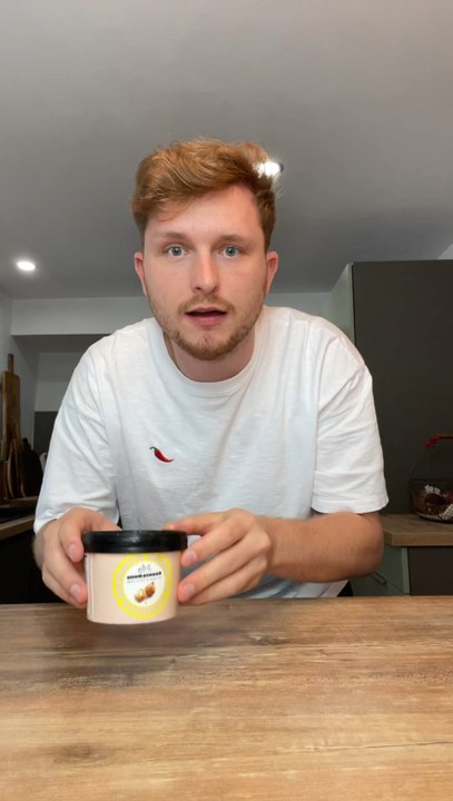 Plein de glaces à partager 😍✨ Tu aurais pris quoi toi entre les FRANUI, les cookies balls, les glaces Picard, les Peaces de Ben & Jerry’s et les Trü Frü ?#food #degustation #foodies #foodlover #summer #icecream #franui