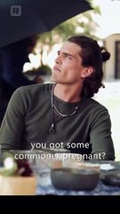 Pregnant And Married To A Star New 29 10