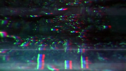 Mouse: Kẻ Săn Người (Bản Thái) Tập 2 Thuyết Minh - Mouse (2025) - Phim Trinh Thám Thái Lan Xoắn Não | Phim Hay