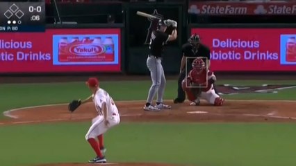 QUICK PITCH 02 AGO 2025