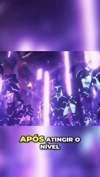 Castelo Demoníaco em Chamas! O Despertar do Dragão da Canção do Fogo! Quando o fogo canta… até os demônios tremem.Assista antes que tudo vire cinzas!