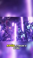 Castelo Demoníaco em Chamas! O Despertar do Dragão da Canção do Fogo! Quando o fogo canta… até os demônios tremem.Assista antes que tudo vire cinzas!