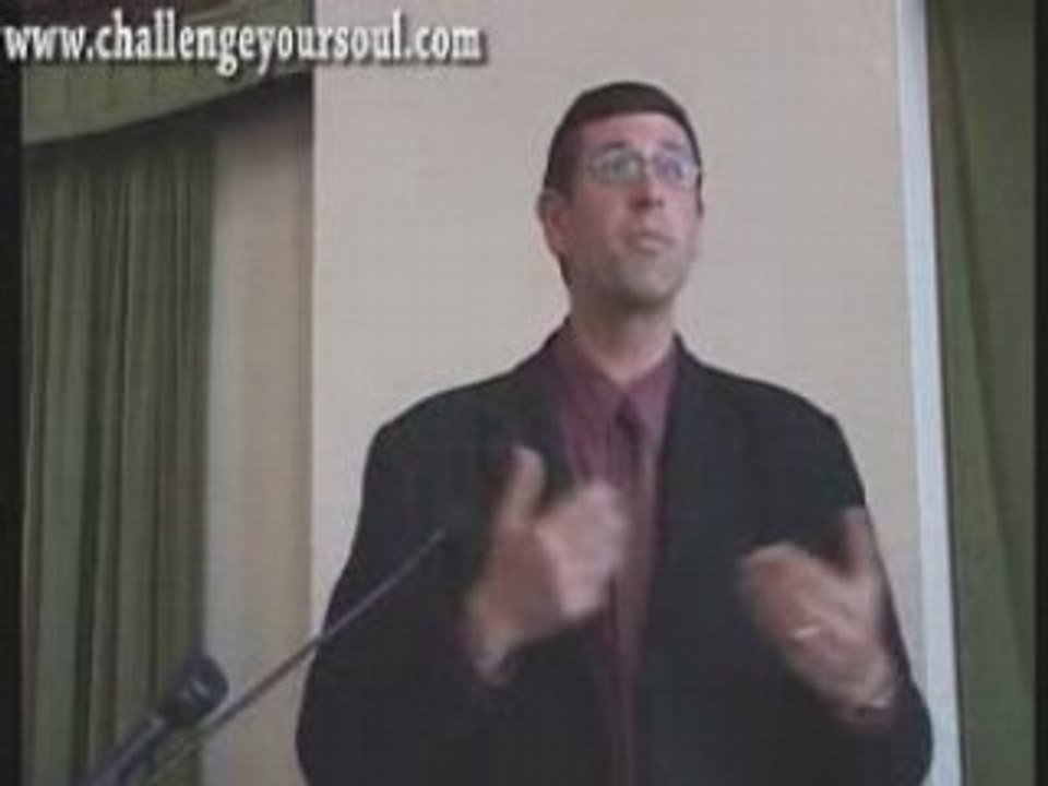 Khalid Yasin - Mary The Mother Of... ?