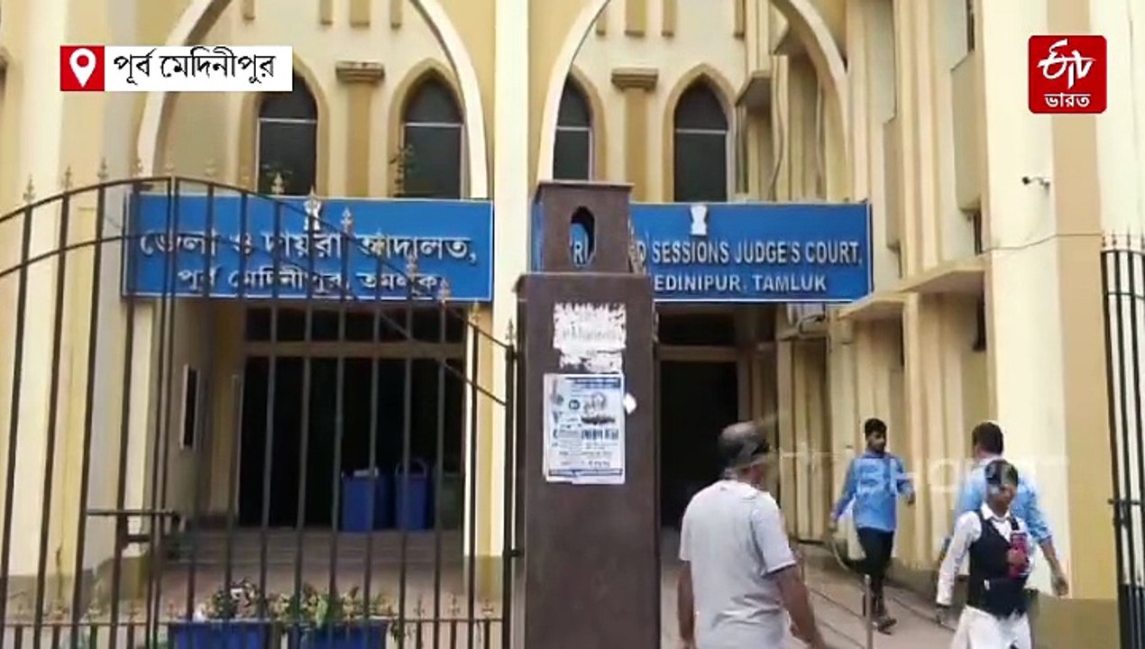 মায়ের সঙ্গে প্রেম,মেয়েকে বিয়ে; পরে দু'জনকেই পুড়িয়ে মারার ঘটনায়  যাবজ্জীবন সাজা