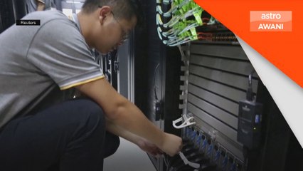 Kementerian Digital perkukuh inisiatif - Gobind