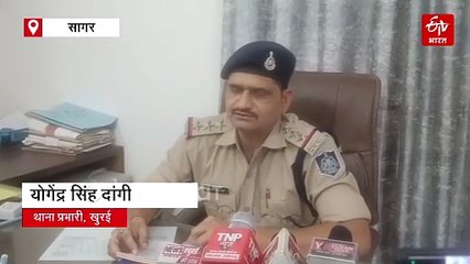 पत्नी की बेवफाई और दोस्त का धोखा बना सामूहिक आत्महत्या की वजह, पुलिस का चौंकाने वाला खुलासा