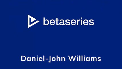 Daniel-John Williams (ES)