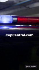 For anyone in law enforcement, security, or media – CopCentral.com is on sale now!
