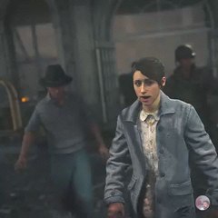 video Games _ Call of duty black ops _ world war