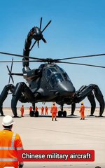 Title:  Top 5 Next-Gen Military Aircraft: Tech That Will Define Future Warfare Hashtags: #militarytechnology #militaryaviation #defense #fighterjets #airpower #weaponstechnology #futureofwarfare