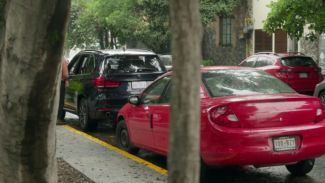 Cautiva por Amor Capitulo 62 Cautiva por Amor Capitulo 62