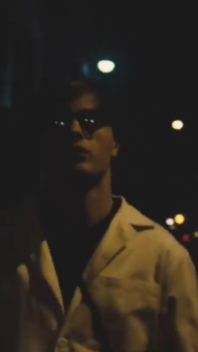 "Sapne wahi sach hote hain, jo neend tod dete hain."#DreamBig #StayMotivated #NoExcuses