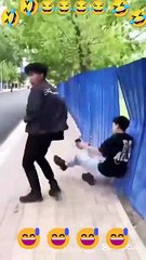 Funnyfails😂😂 _memes _funny _Epicfailshub-ai _fails _bigfails