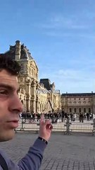 Découvrez la Destination Touristique la Plus Visited au Monde 🌍