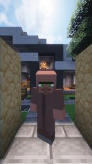 Un KIKOO vous dévoile une technique SECRÈTE !