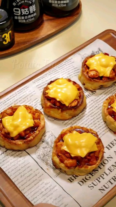 Potato tart recipe#fypageシ #foryourpage #cooking #homecooking #goodfood #snacks  #chickenpie #foodlovers #recipe #simplerecipe #partyfood #cheese #eating #foodie #tart  #yummyfood #pie #deliciousfood