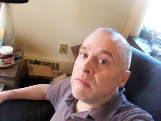 THE UNIVERSE KNOWS WE NEED TO HAVE VIRTUAL ONBOARDING