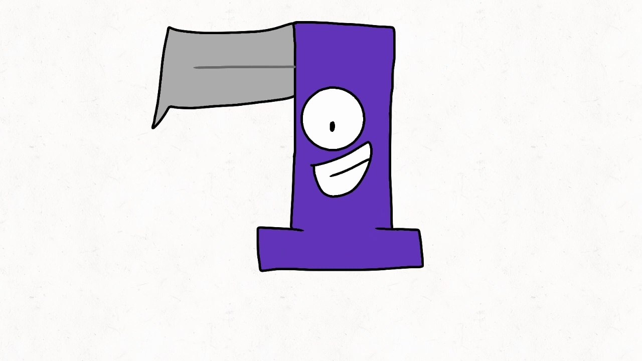 The Number Death Chronicle