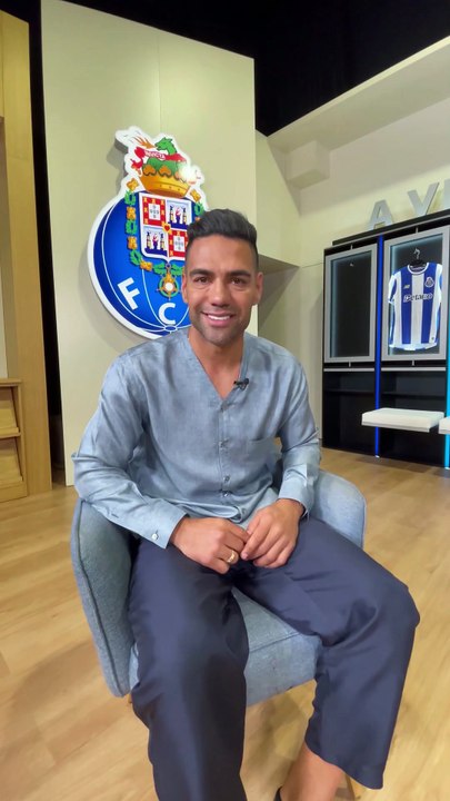 FC Porto