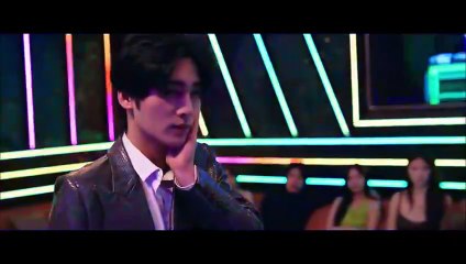 Double Fugue (2025) Episode 8 [Sub Indo]