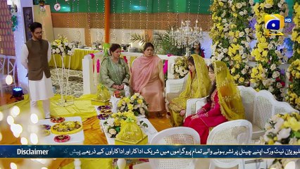 Mohra Episode 11 - [Eng Sub] - Mikaal Zulfiqar - Laiba Khan - Aagha Ali - 2nd August 2025