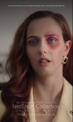 Watch 'Affair With My Husband' Full Movie Online 🎬