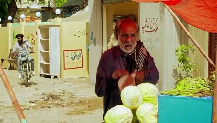 مسلسل حارة الحبايب الحلقة 3 مدبلجة