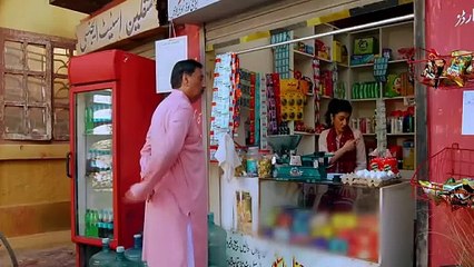 مسلسل حارة الحبايب الحلقة 2 مدبلجة