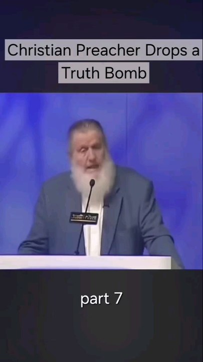 we need to search for the right way