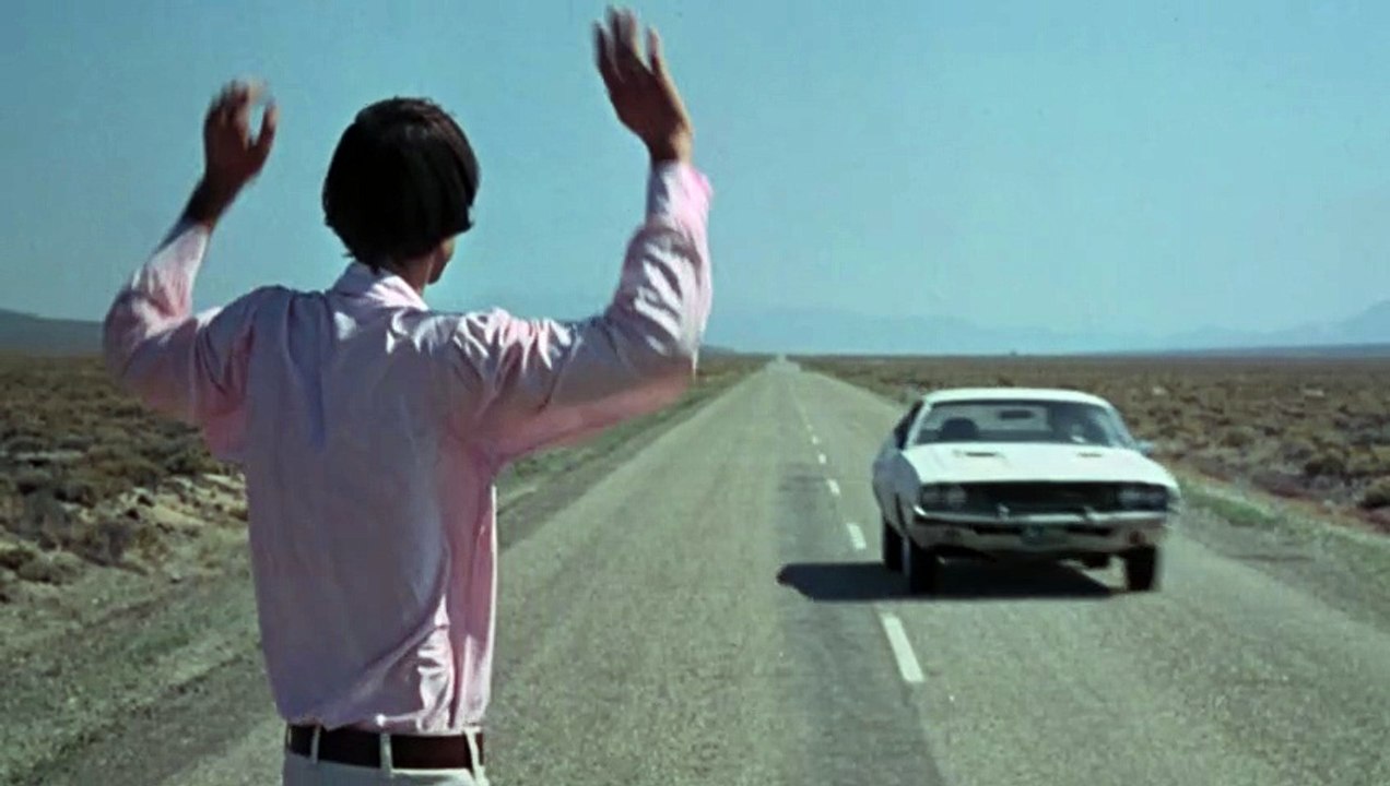 The Celluloid Closet 1995 Trailer deutsch