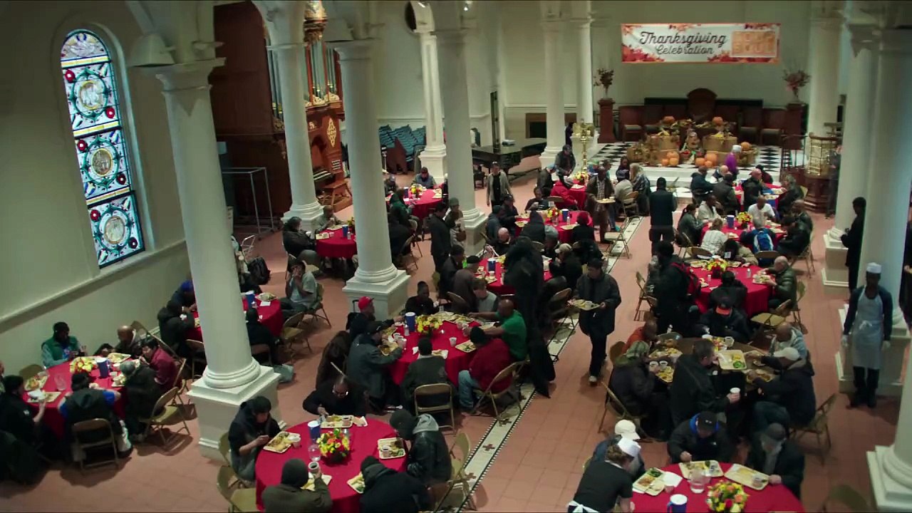 The Comedian 2016 Trailer deutsch