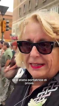 45° Anniversario della Strage di Bologna: Familiari Ricordano le Vittime di un Giorno che Scosse il Mondo