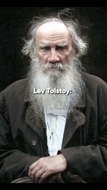 we need to search for the right way