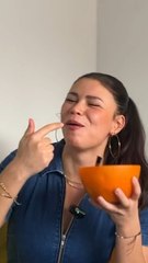 Votre Histoire en Quelques Mots 📖