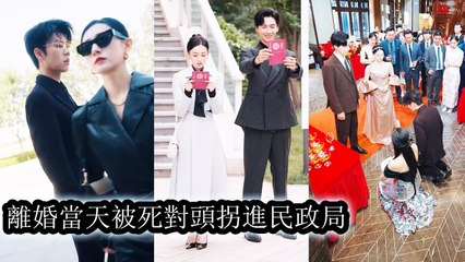 After 7 years together, he dared ask me to care for his mistress—I divorced him on the spot