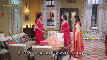 علي صدي الخلخال حلقة 73 مقطع 2