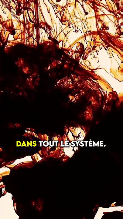 3 trucs de fou