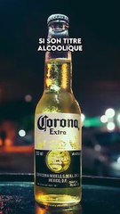 Bière sans alcool : comment ça ? On vous dit tout !