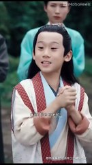 Blossoming Beauty Chinese Drama - Full English Subtitle