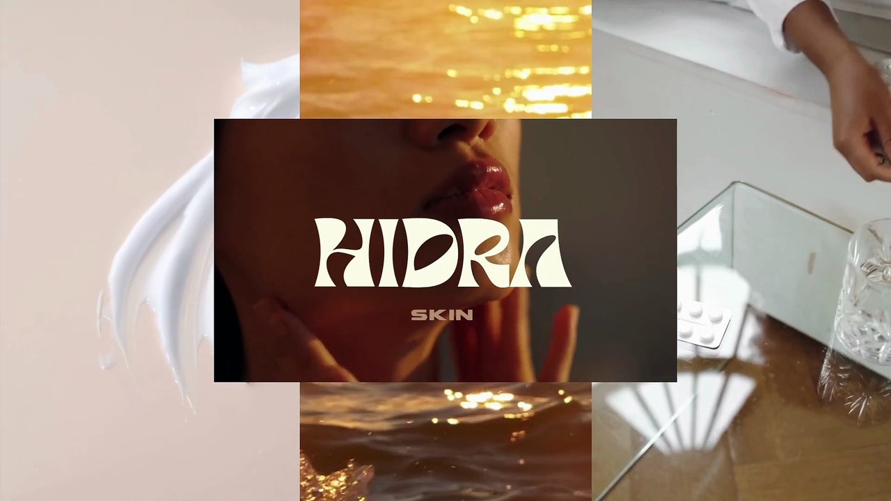 HIDRA
