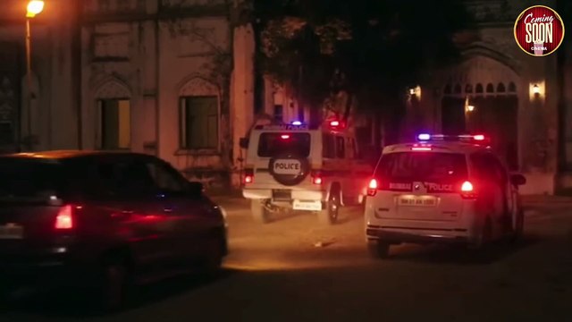 BABBAR SHER Official Trailer | Salman Khan x Atlee | Kamal Haasan | Rajinikanth | Blockbuster 2025 Teaser | Coming Soon Cinema