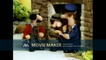 So Smart! First Words [2002 VHS] (Australia)