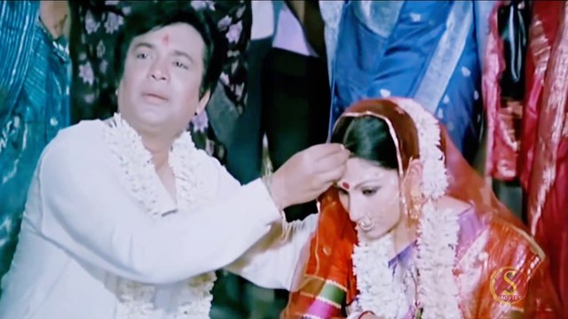 আনন্দ আশ্রম | Ananda Ashram | Bengali Movie Part 1 | Uttam Kumar _ Sharmila Tagore | Sujay Movies
